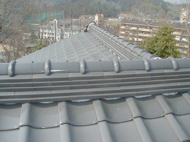 b0099212_17334465.jpg