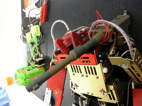 c0073612_0154396.jpg
