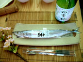 c0115019_1219498.jpg