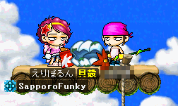 b0066920_1326682.gif