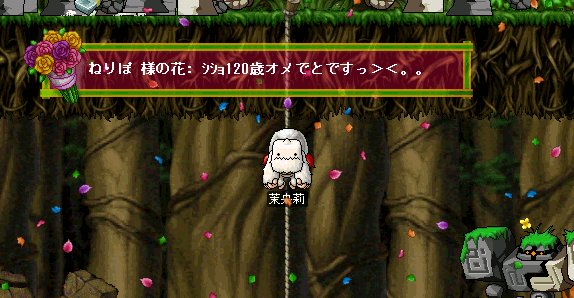 b0066920_13281629.gif