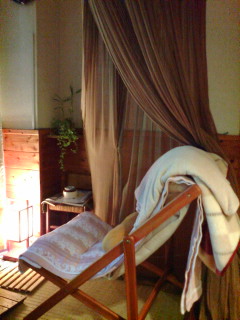 f0131120_23245924.jpg