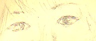 d0002224_093364.jpg