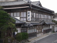 f0036924_051789.jpg