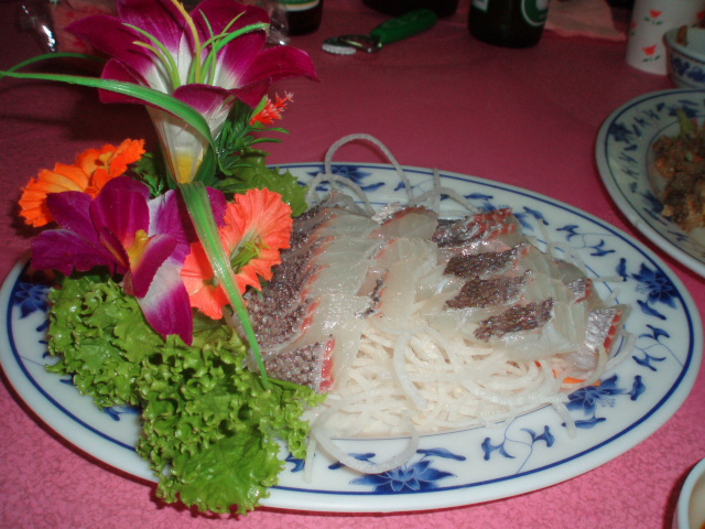 f0057324_0502538.jpg