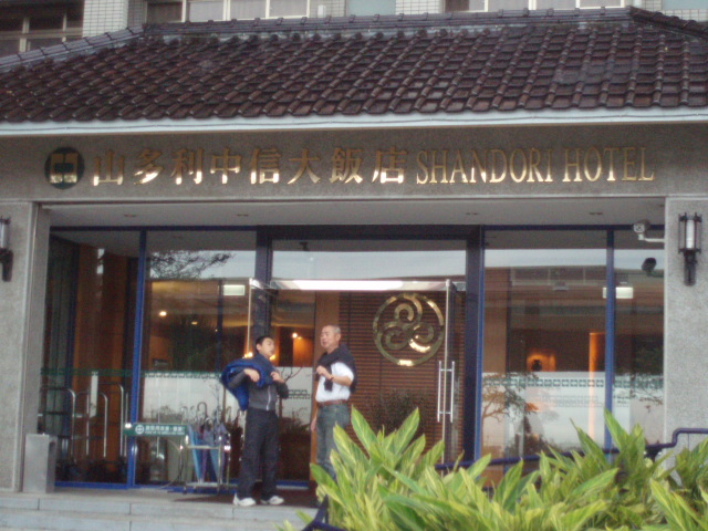 f0057324_0564082.jpg