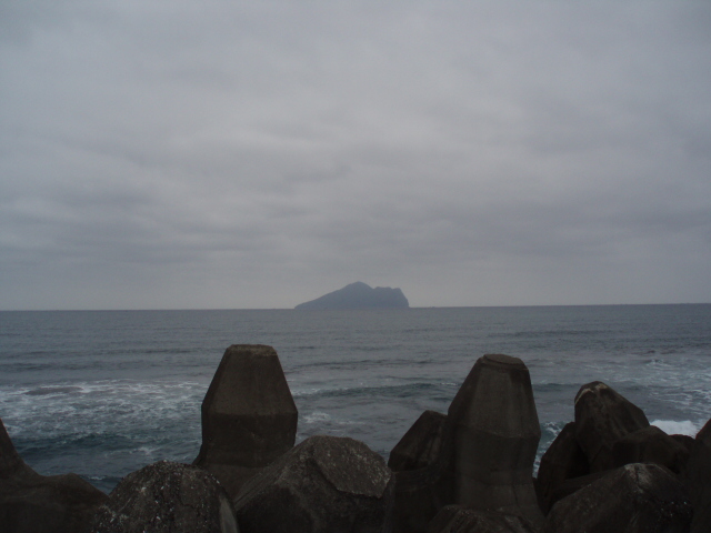 f0057324_1103763.jpg