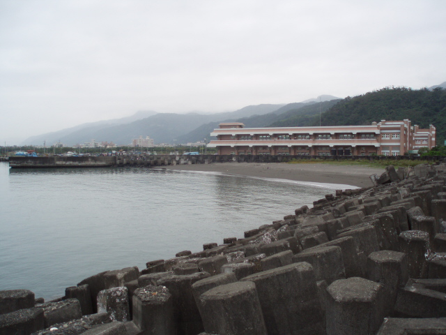 f0057324_14544.jpg