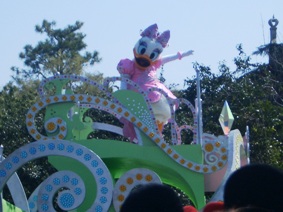 f0102927_451492.jpg