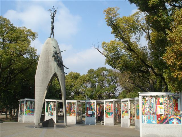 b0102728_19341343.jpg