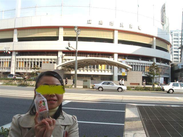 b0102728_19372314.jpg