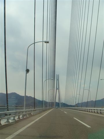 b0102728_19494729.jpg