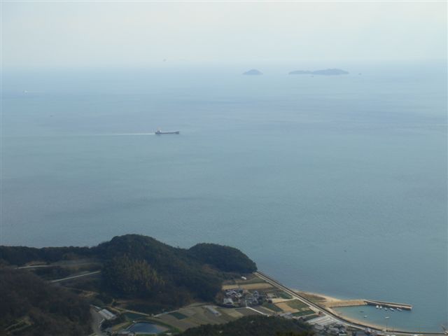 b0102728_19531837.jpg