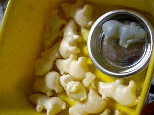 f0138828_0192285.jpg