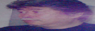 a0046429_20244167.jpg