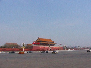 b0009029_22325249.jpg