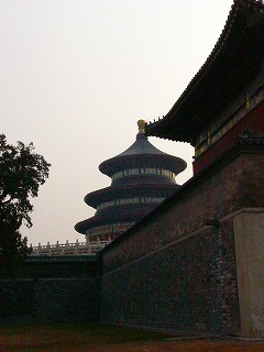 b0009029_22333551.jpg