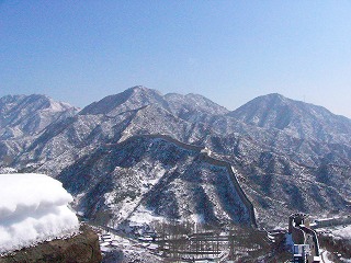 b0009029_22352541.jpg