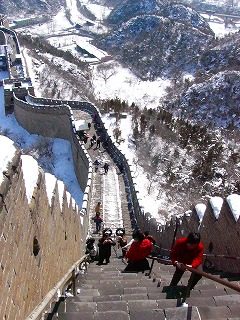 b0009029_22354149.jpg