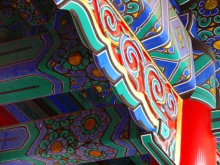 b0009029_22374794.jpg