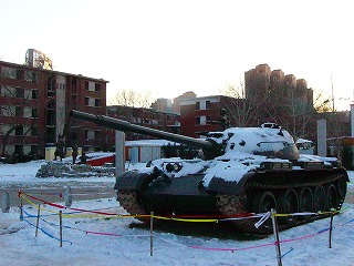 b0009029_22393913.jpg