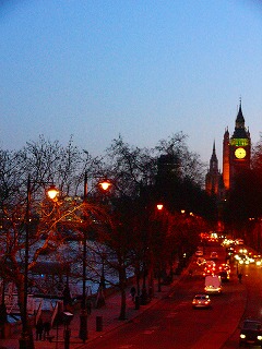 b0009029_22425499.jpg