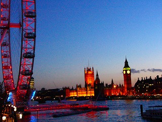 b0009029_22431383.jpg