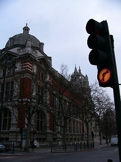 b0009029_22435742.jpg