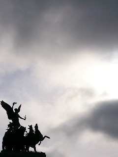 b0009029_22452934.jpg