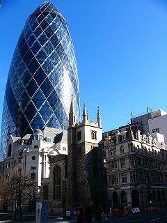 b0009029_22474735.jpg