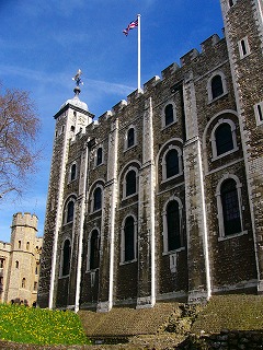 b0009029_22481438.jpg