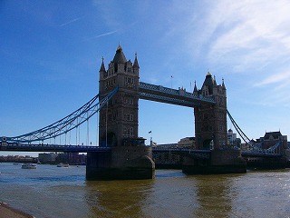 b0009029_22482948.jpg