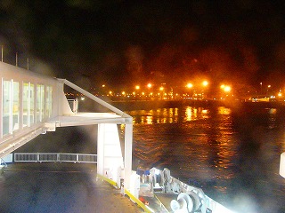 b0009029_22505923.jpg