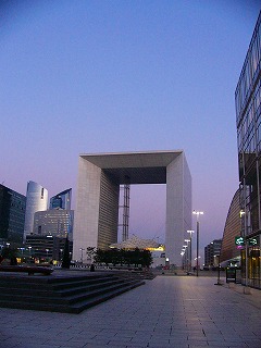 b0009029_22511715.jpg