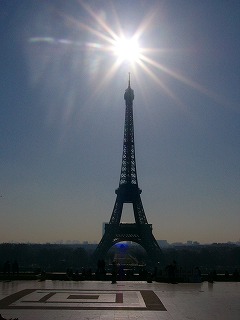 b0009029_22515046.jpg
