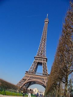 b0009029_22521265.jpg