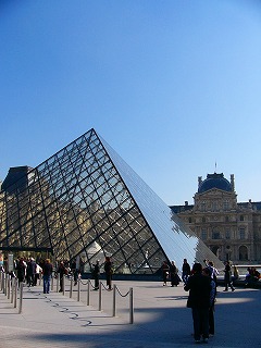 b0009029_22523978.jpg