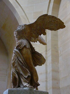 b0009029_22525337.jpg