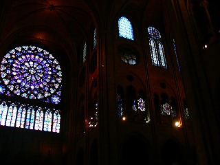 b0009029_22542256.jpg