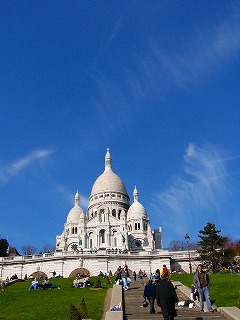 b0009029_22553369.jpg