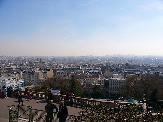 b0009029_22555038.jpg