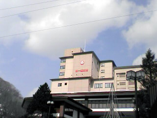 e0037129_14455741.jpg