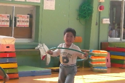 e0065031_1810471.jpg
