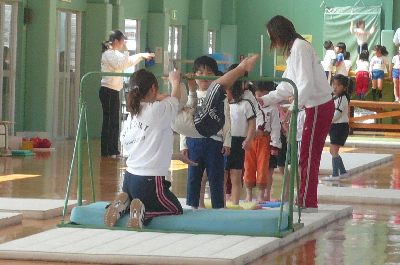 e0065031_18112596.jpg