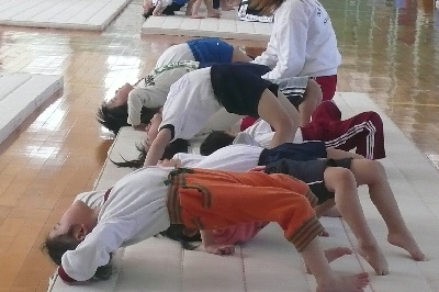 e0065031_1816583.jpg