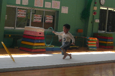 e0065031_1882635.jpg
