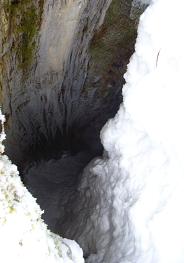 f0118332_23454174.jpg