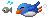 b0080033_0354652.gif