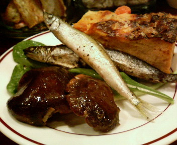 d0014133_1025477.jpg