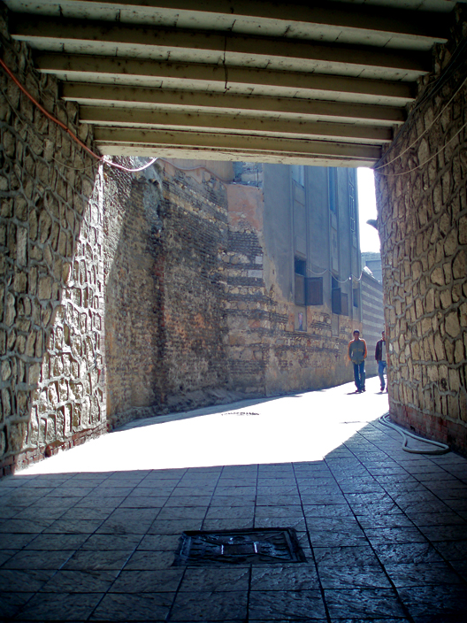 e0087035_725793.jpg